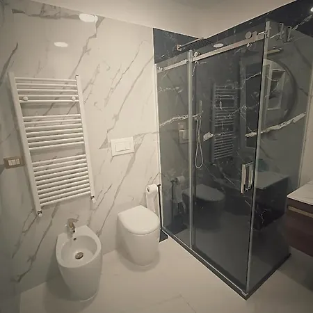 Le Boiserie