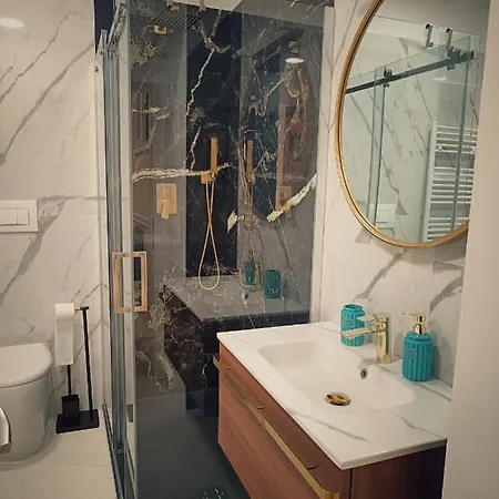 Le Boiserie Couette-café *