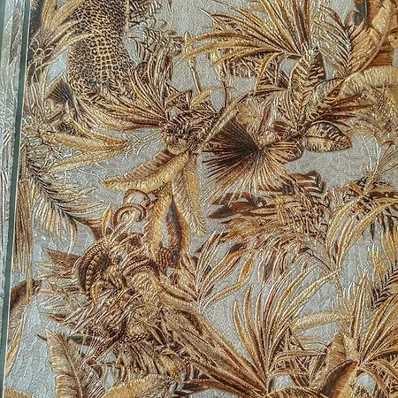 Le Boiserie Couette-café *