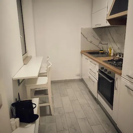 住宿加早餐酒店 Le Boiserie 内图诺